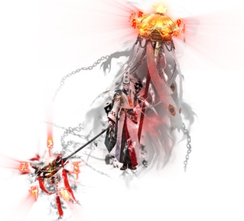 龙域世界新春福利活动