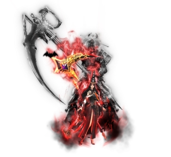 龙域世界新春福利活动