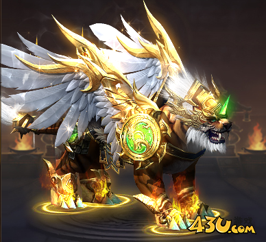 刀空1折开服活动