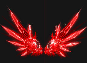 《三界》3月2日-3月8日限时活动公告