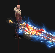 《三界》3月2日-3月8日限时活动公告