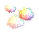 《三界》3月2日-3月8日限时活动公告