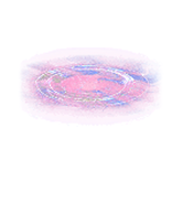 《三界》3月2日-3月8日限时活动公告