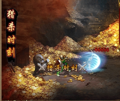 《乱世诸侯》爵位