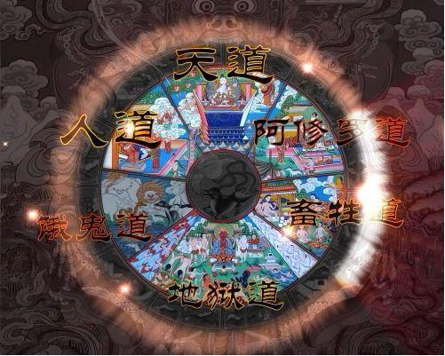 《决战沙邑》轮回系统