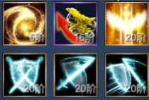 《航海霸业》战斗船长怎么选？技能装备怎么搭配