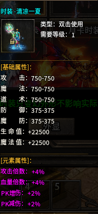 乱世诸侯线下活动