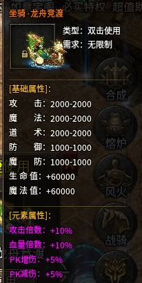 乱世诸侯线下活动