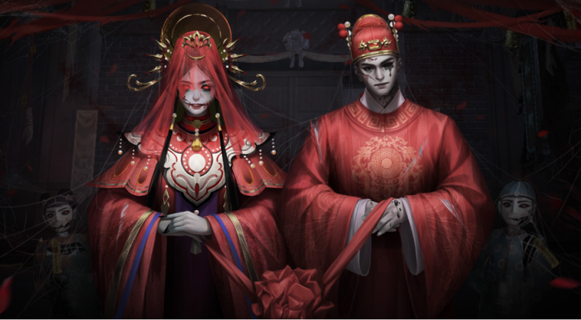 《斩魔问道高爆版》异闻录任务