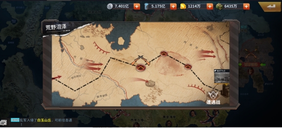 《坦克雄师》英雄攻略