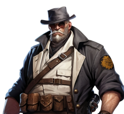 《坦克雄师》征服者 《坦克雄师》征服者