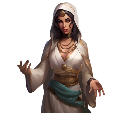 《坦克雄师》战斗天使 《坦克雄师》战斗天使