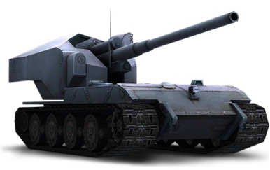 《坦克雄师》战斗天使 《坦克雄师》战斗天使