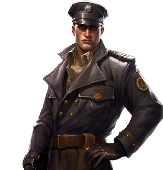 《坦克雄师》铁幕君主 《坦克雄师》铁幕君主