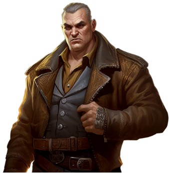 《坦克雄师》焚天之炎 《坦克雄师》焚天之炎