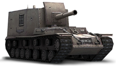 《坦克雄师》焚天之炎 《坦克雄师》焚天之炎