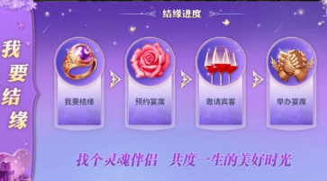 《多兰大陆》伴侣系统