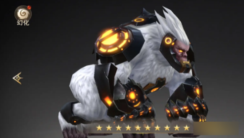 《神域纪元高爆版》什么坐骑比较好 坐骑系统玩法介绍