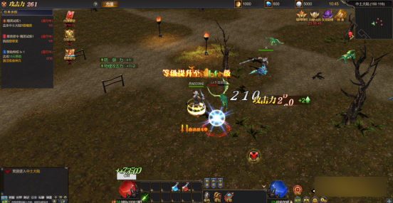 《斗圣传说》游戏好玩吗？游戏深度评测