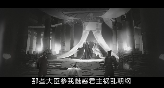 《仙神之怒》异闻录任务玩法介绍