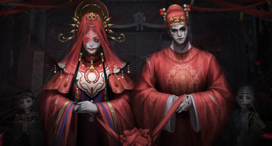 《仙神之怒》异闻录任务玩法介绍