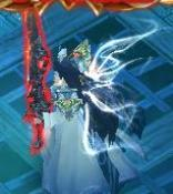 《群英之战》战斗系统