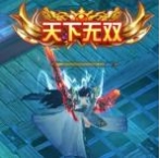 《群英之战》战斗系统