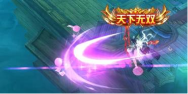 《群英之战》战斗系统