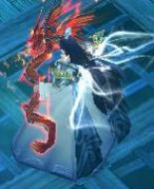 《群英之战》战斗系统