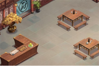 《仙剑奇侠传：新的开始》如何成为一位百万富翁