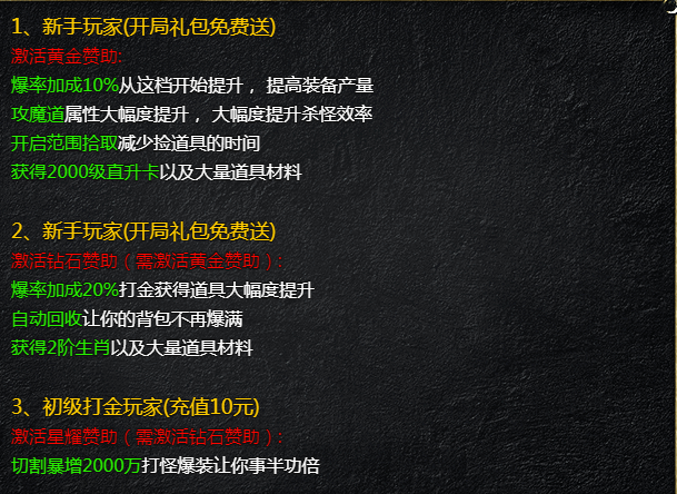 《刺沙》发育指南