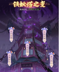 《仙剑奇侠传：新的开始》灵玉获取攻略