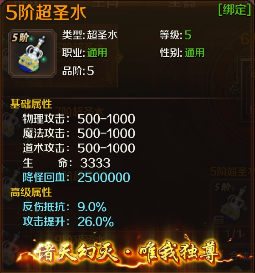 《王朝起源》特殊饰品攻略