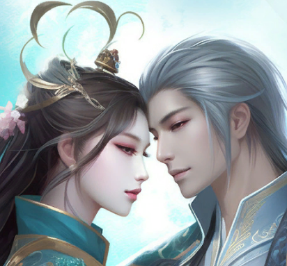 《御神决》好玩吗 游戏介绍