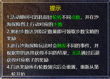 1777515010976502.png image.png