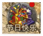 1777514995722087.png image.png