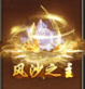 1777515033963419.png image.png