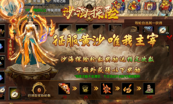 1777515035737444.png image.png