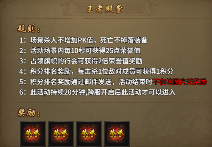 1778481081148008.png image.png