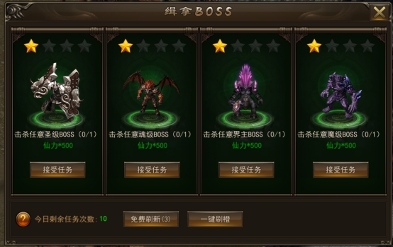 1705041405100595.jpg