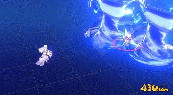 《龙之战歌竖版》法师怎么样 法师转职技能玩法攻略 《龙之战歌竖版》法师怎么样 法师转职技能玩法攻略