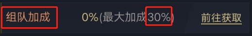 《龙泣》组队系统攻略 《龙泣》组队系统攻略