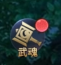 1703213243833651.jpg