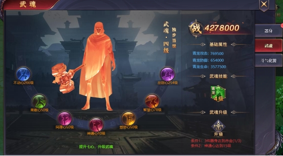 1703213244145662.jpg