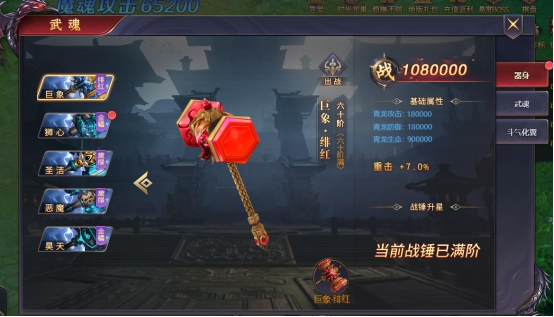 1703213243291532.jpg