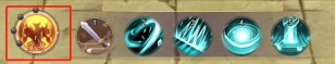 《剑舞》天神系统攻略