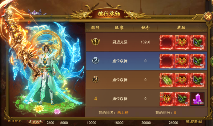 《王者之心2》跨服领地战攻略 《王者之心2》跨服领地战攻略