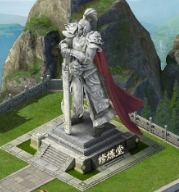 《三国野望》武将置换活动攻略 《三国野望》武将置换活动攻略