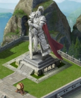 《三国野望》武将重置活动攻略 《三国野望》武将重置活动攻略