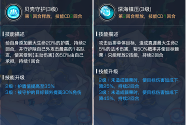 《双生幻想》真涯 《双生幻想》真涯